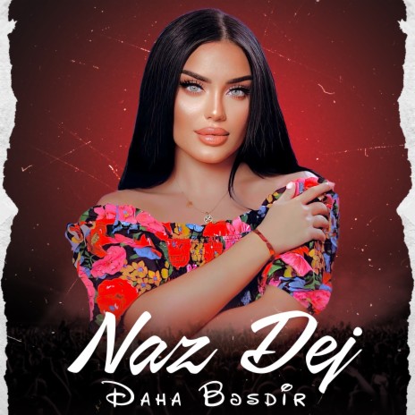 Daha Bəsdir | Boomplay Music