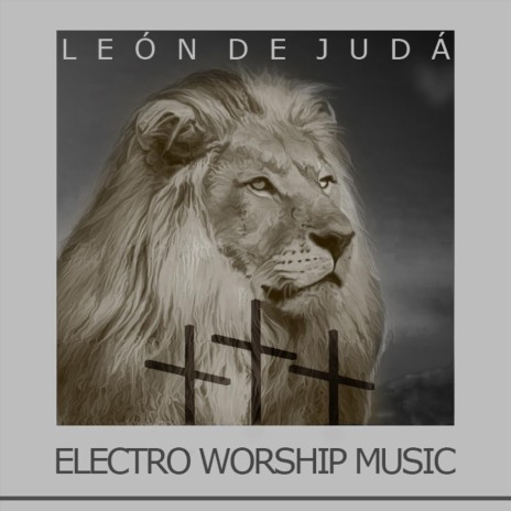 Leon de Juda | Boomplay Music