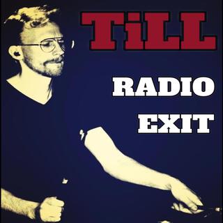 RADIO EXIT