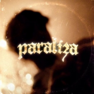 Paraliza