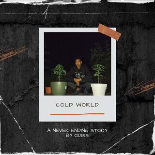 Cold World