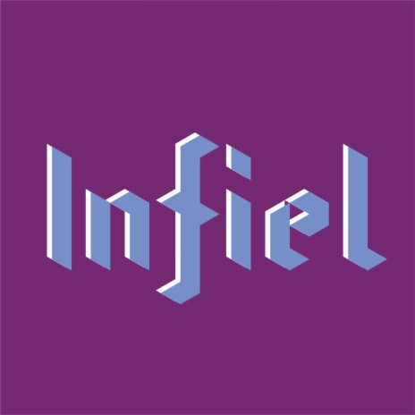 Infiel | Boomplay Music