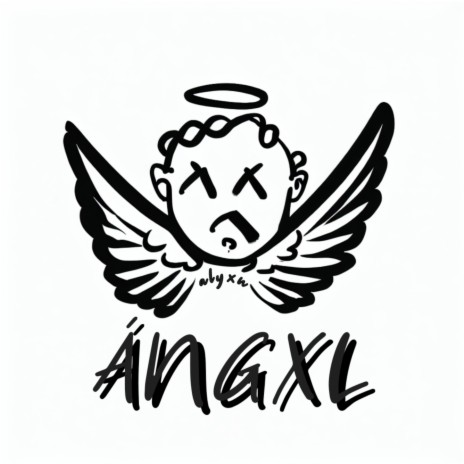 Ángxl | Boomplay Music