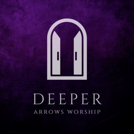 Deeper | Boomplay Music