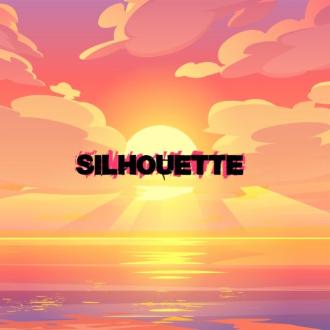 Silhouette | Boomplay Music