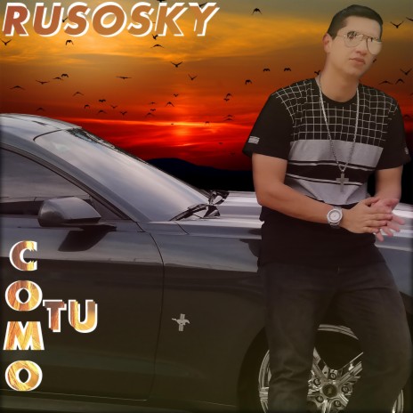 Como tu | Boomplay Music