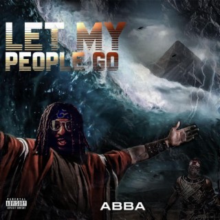 Let My People Go