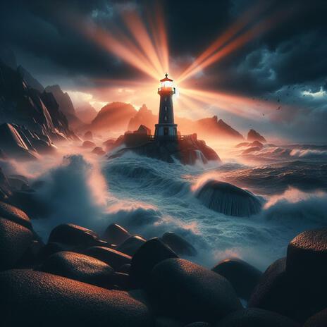 Lighthouse | Boomplay Music