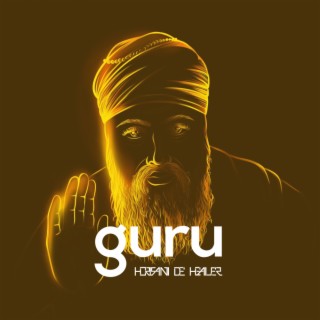 Guru