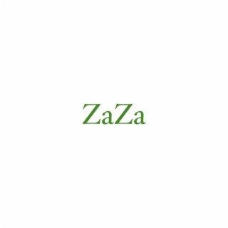 ZaZa (Capitolo VIII: El Odio)