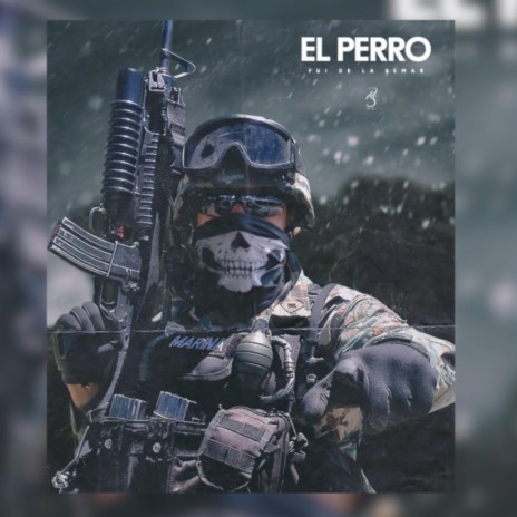 El perro semar | Boomplay Music