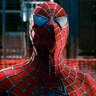 Sardonicast #27: Sam Raimi’s Spider-Man Trilogy