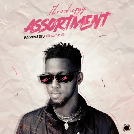 Assortment | Boomplay Music