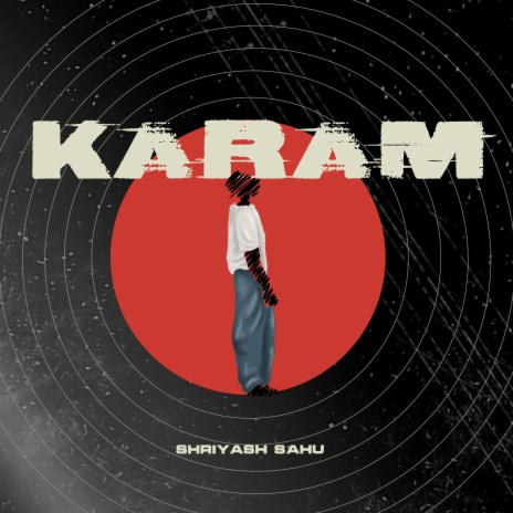 Karam | Boomplay Music