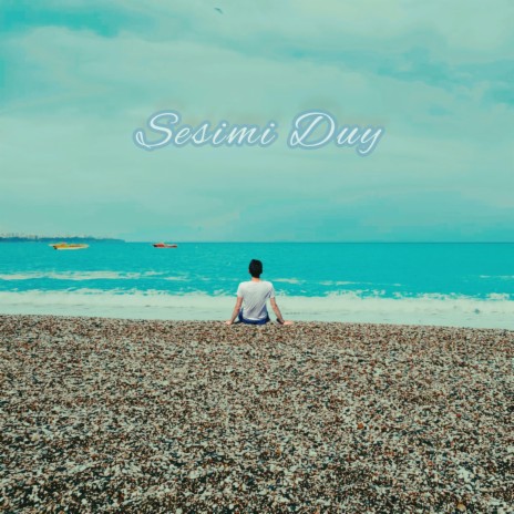 Sesimi Duy | Boomplay Music