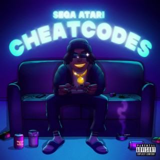 Cheatcodes lyrics | Boomplay Music