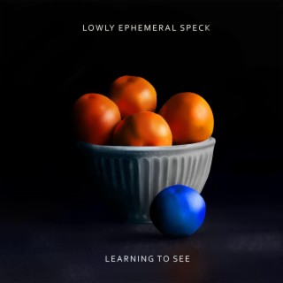 Lowly Ephemeral Speck