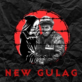 New Gulag