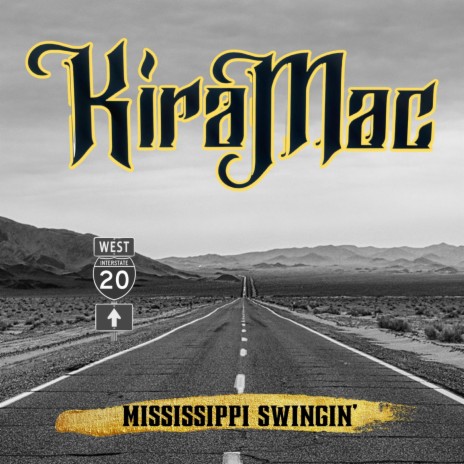 Mississippi Swingin' | Boomplay Music