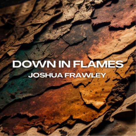 Down In Flames | Boomplay Music