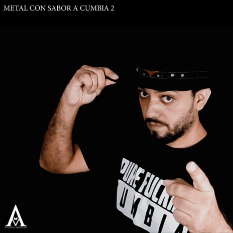 Tonto Corazón (Versión Rock) | Boomplay Music