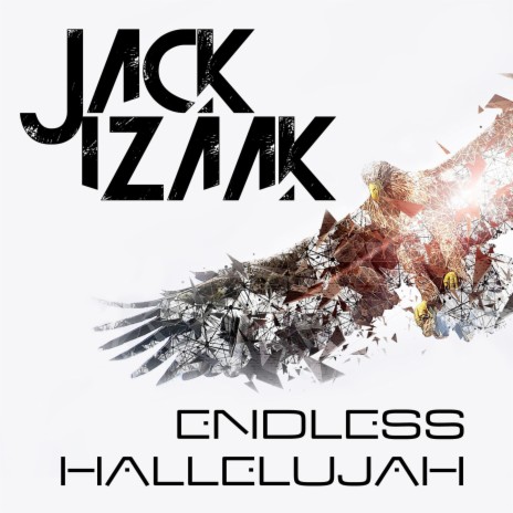 Endless Hallelujah (feat. Matt Redman) | Boomplay Music