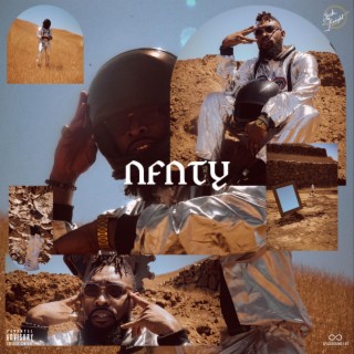 NFNTY lyrics | Boomplay Music