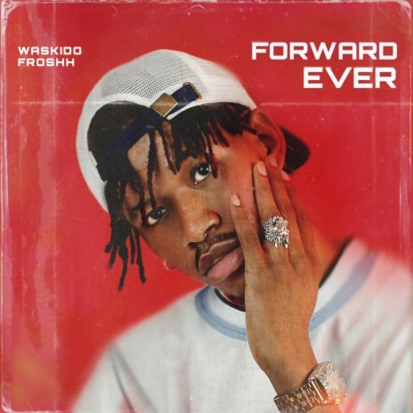 Forward ever | Boomplay Music