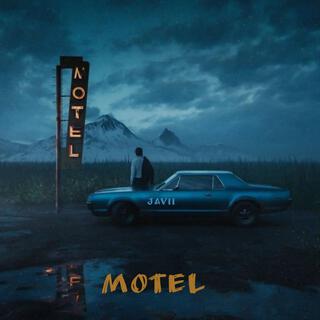 Motel