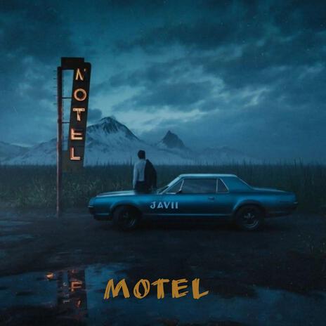 Motel | Boomplay Music