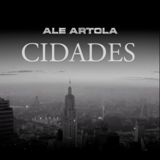 Cidades