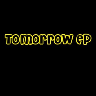 Tomorrow EP