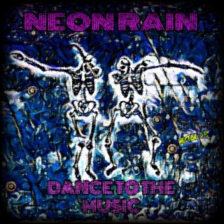 Neon Rain