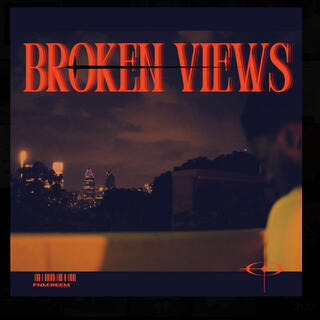 Broken Views