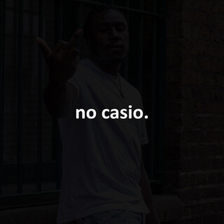 No Casio