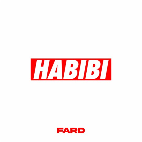 HABIBI | Boomplay Music