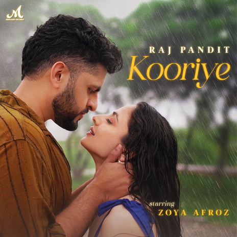 Kooriye ft. IP Singh | Boomplay Music