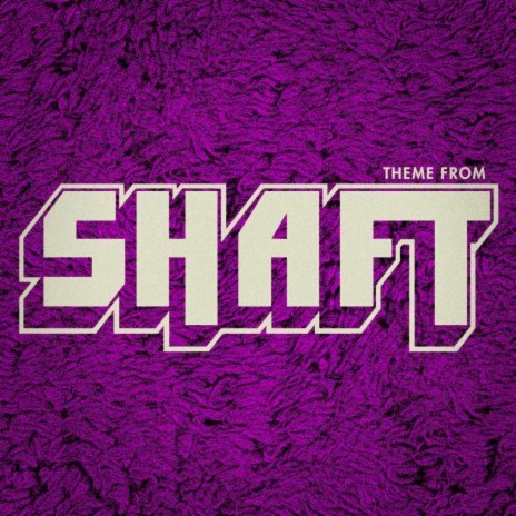 Theme From Shaft | Boomplay Music