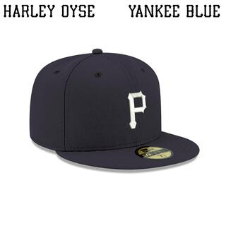 YANKEE BLUE