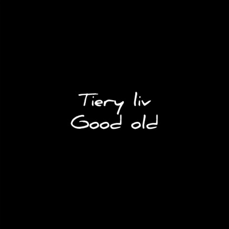 Good Old | Boomplay Music