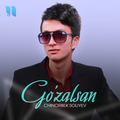 Go'zalsan | Boomplay Music