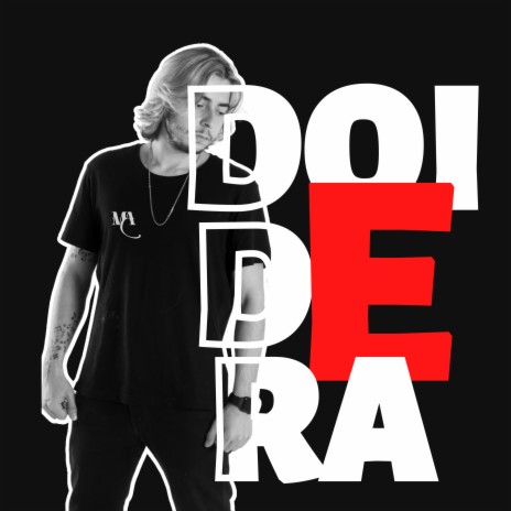 Doidera | Boomplay Music