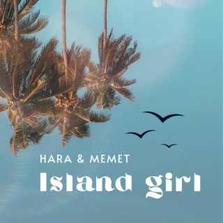 Island girl