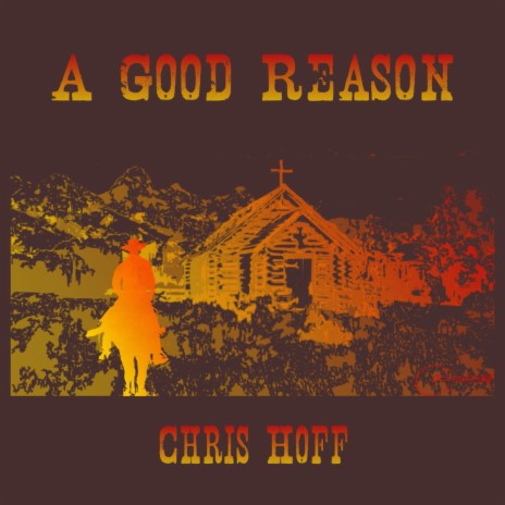 A Good Reason | Boomplay Music