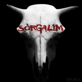 Sorgalim (Original Motion Picture Soundtrack)