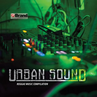Urban Sound
