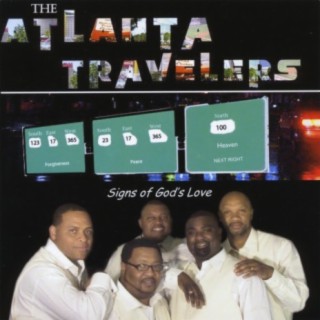 The Atlanta Travelers