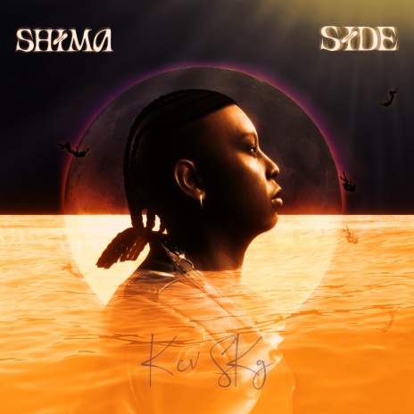 Shima | Boomplay Music