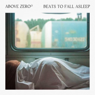 Beats To Fall Asleep