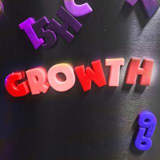 Growth